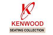 logo images