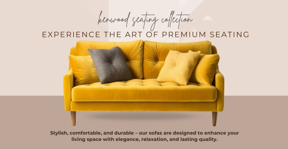 blog images